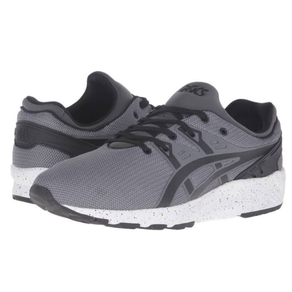ASICS Gel Trainer Evo